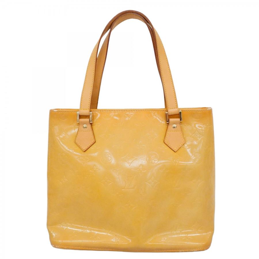 LOUIS VUITTON（ルイ・ヴィトン） 【6dc3977】ルイヴィトン トート 