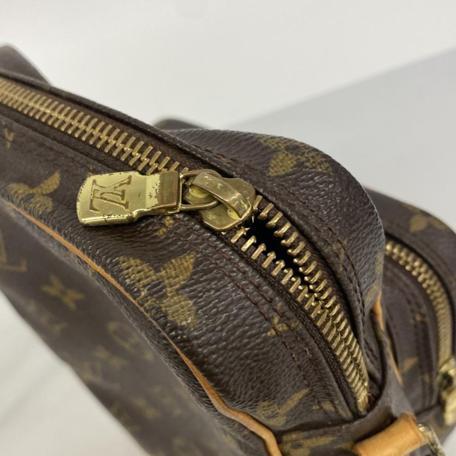 LOUIS VUITTON（ルイ・ヴィトン） 【6dc3997】ルイヴィトン ショルダー