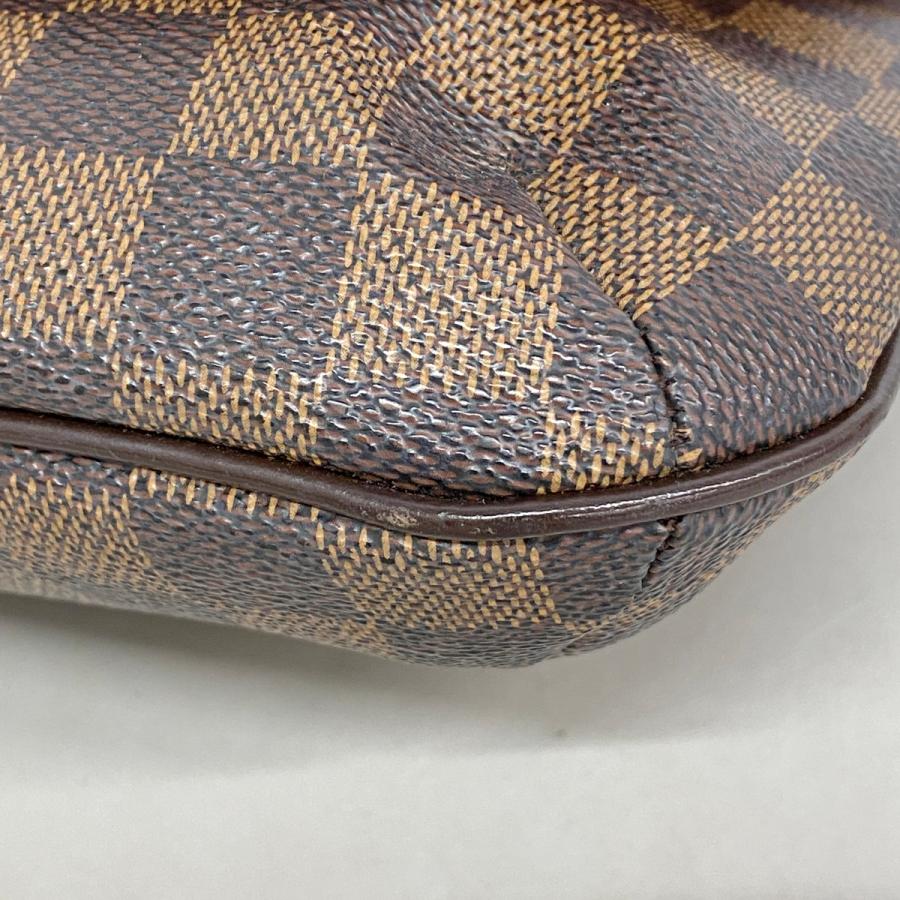 LOUIS VUITTON（ルイ・ヴィトン） 【6dd4011】ルイヴィトン ショルダー