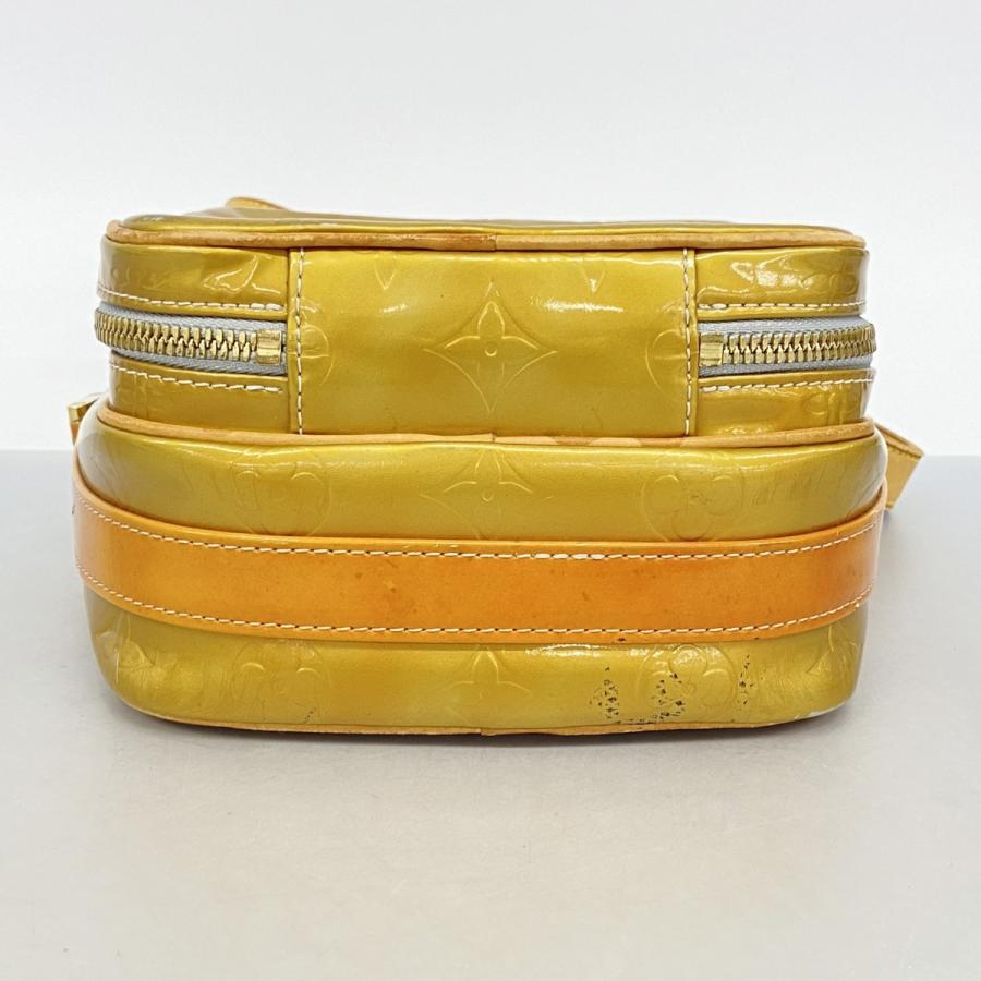 ルイヴィトン　ヴェルニ　ショルダーバック 総合リサイクルショップ RecycleGallery NEWS / Louis Vuitton