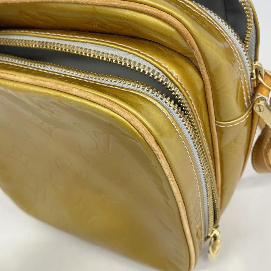 LOUIS VUITTON（ルイ・ヴィトン） 【6dd4036】ルイヴィトン ショルダー