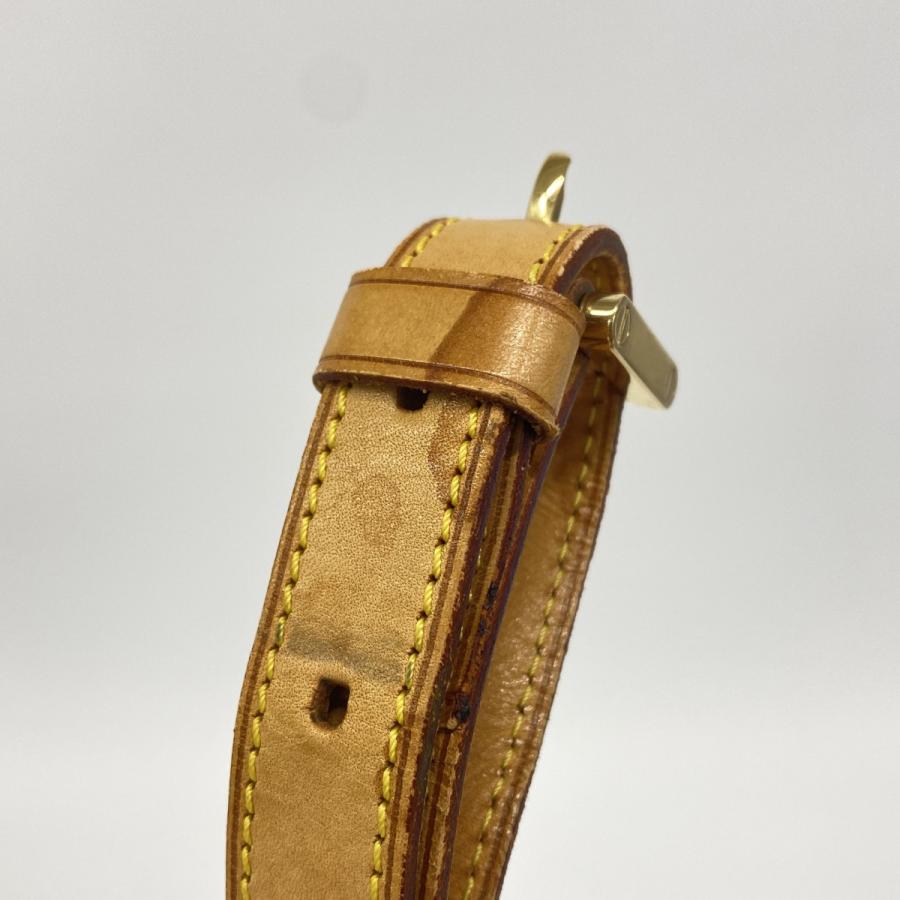 ルイヴィトン　ヴェルニ　ショルダーバック LOUIS VUITTON（ルイ・ヴィトン） 【6dd4036】ルイヴィトン ショルダー