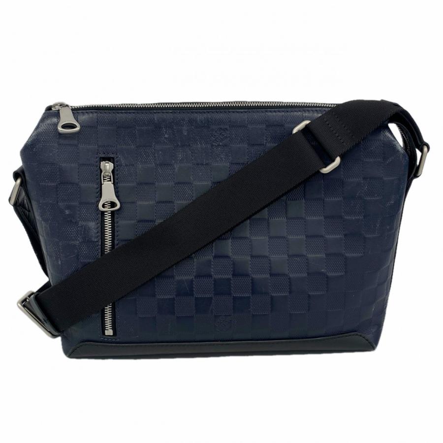 LOUIS VUITTON（ルイ・ヴィトン） 【6dd4037】ルイヴィトン ショルダー