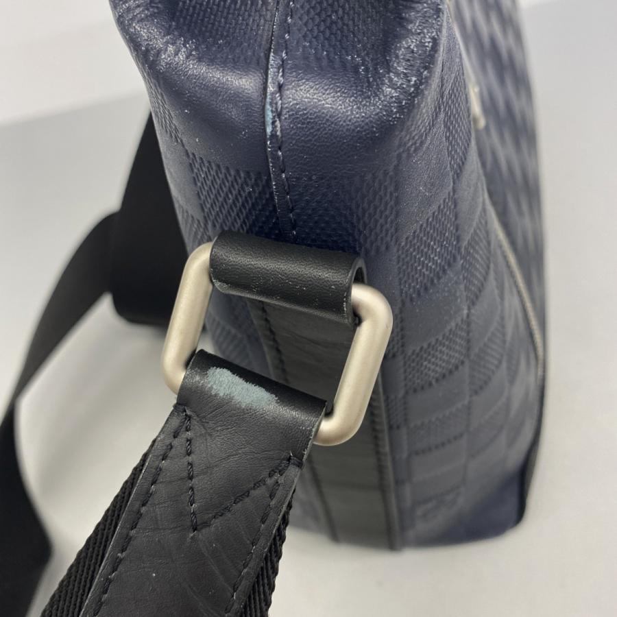 【極美品 2018年】ルイヴィトン ショルダー バッグ ダミエ N64416 LOUIS VUITTON（ルイ・ヴィトン） 【極美品】ルイヴィトン ダミエ