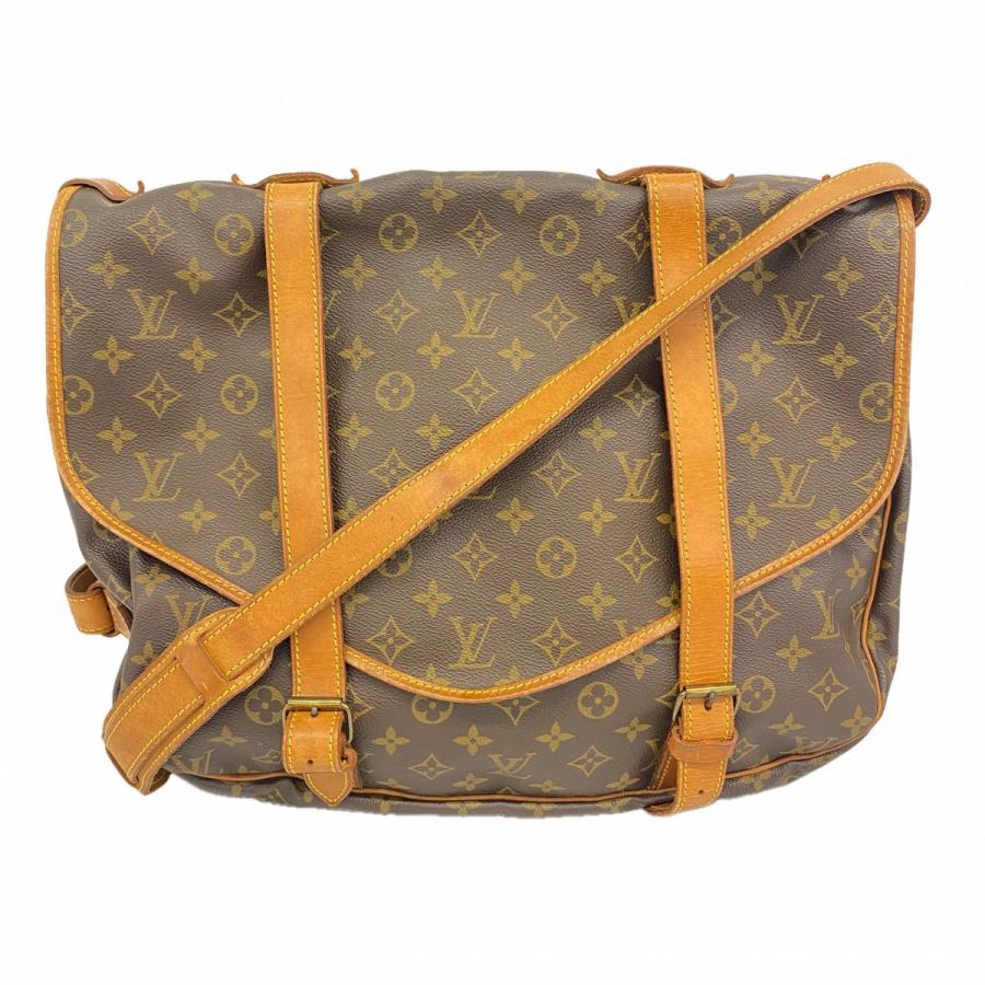 LOUIS VUITTON（ルイ・ヴィトン） ☆最終価格 【6dd4038】ルイヴィトン