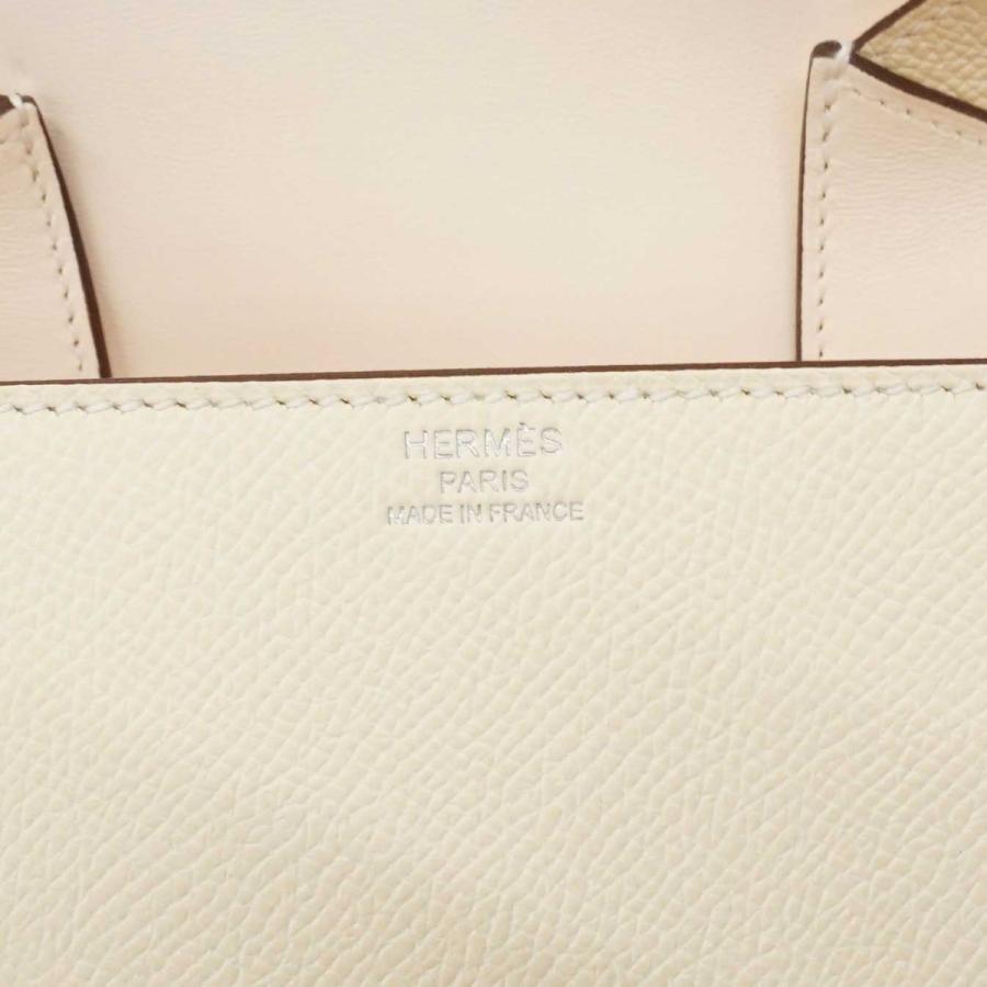HERMES（エルメス） 【6dd4042】エルメス ショルダーバッグ デッラカ