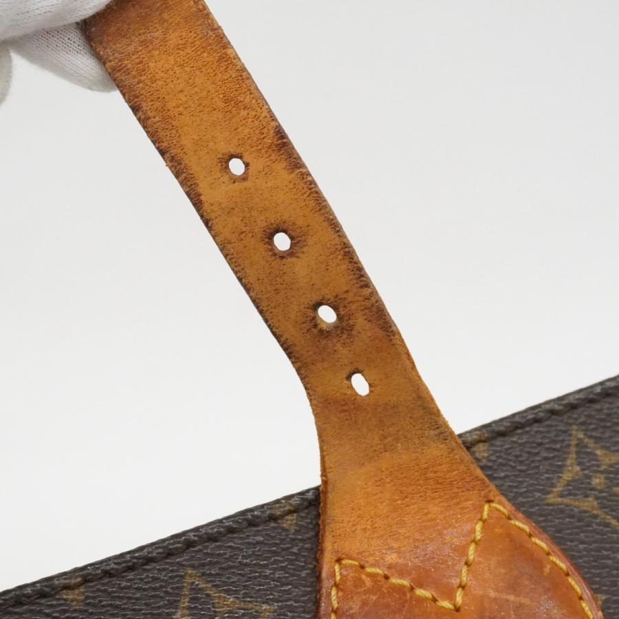 LOUIS VUITTON（ルイ・ヴィトン） 【6dd4051】ルイヴィトン ショルダー
