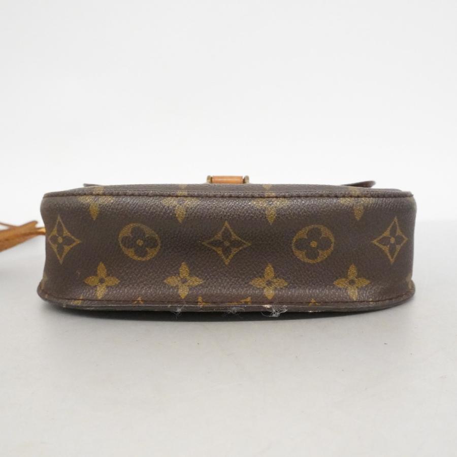 LOUIS VUITTON（ルイ・ヴィトン） 【6dd4052】ルイヴィトン ショルダー