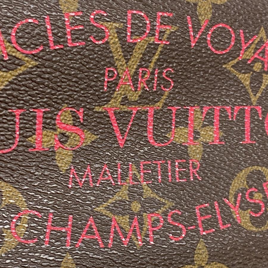 LOUIS VUITTON（ルイ・ヴィトン） 【6dd4062】ルイヴィトン 長財布