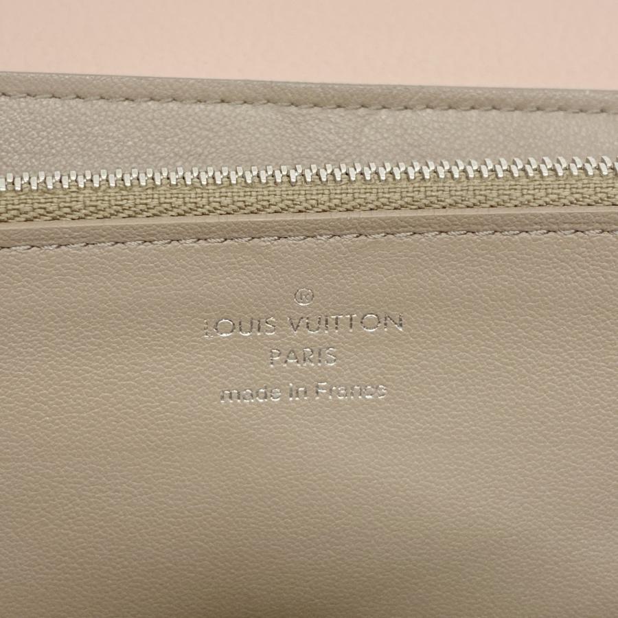 LOUIS VUITTON（ルイ・ヴィトン） 【6dd4063】ルイヴィトン 長財布