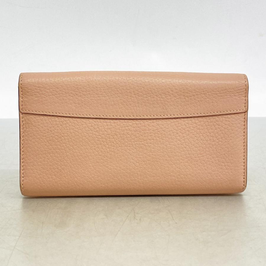 LOUIS VUITTON（ルイ・ヴィトン） 【6dd4063】ルイヴィトン 長財布