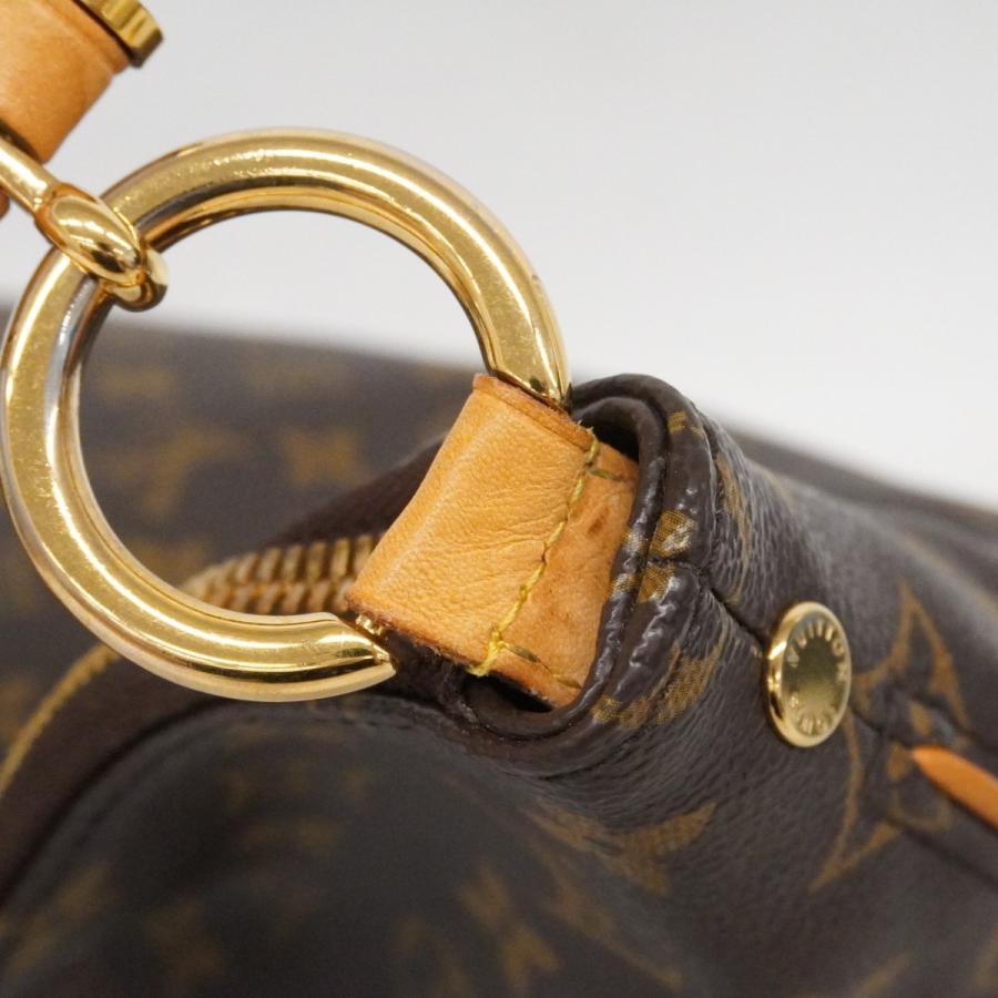 LOUIS VUITTON（ルイ・ヴィトン） 【6dd4069】ルイヴィトン ショルダー