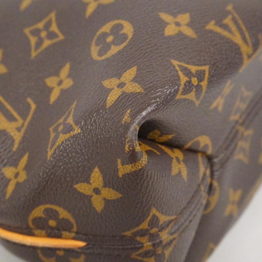 LOUIS VUITTON（ルイ・ヴィトン） 【6dd4069】ルイヴィトン ショルダー