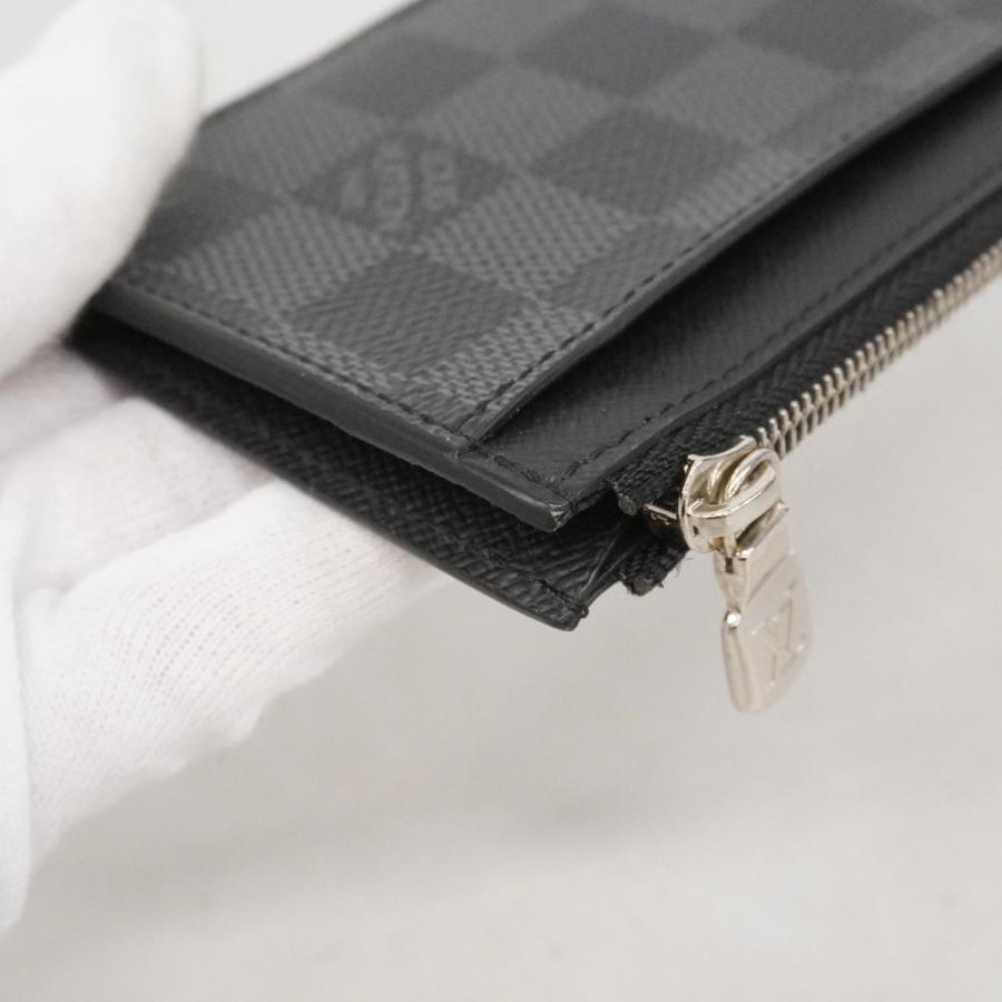 LOUIS VUITTON（ルイ・ヴィトン） 【6dd4076】ルイヴィトン コイン