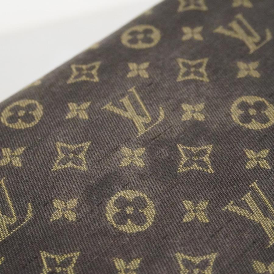 LOUIS VUITTON（ルイ・ヴィトン） 【6dd4098】ルイヴィトン 長財布