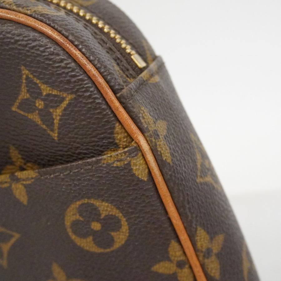 LOUIS VUITTON（ルイ・ヴィトン） 【6dd4104】ルイヴィトン ボディ