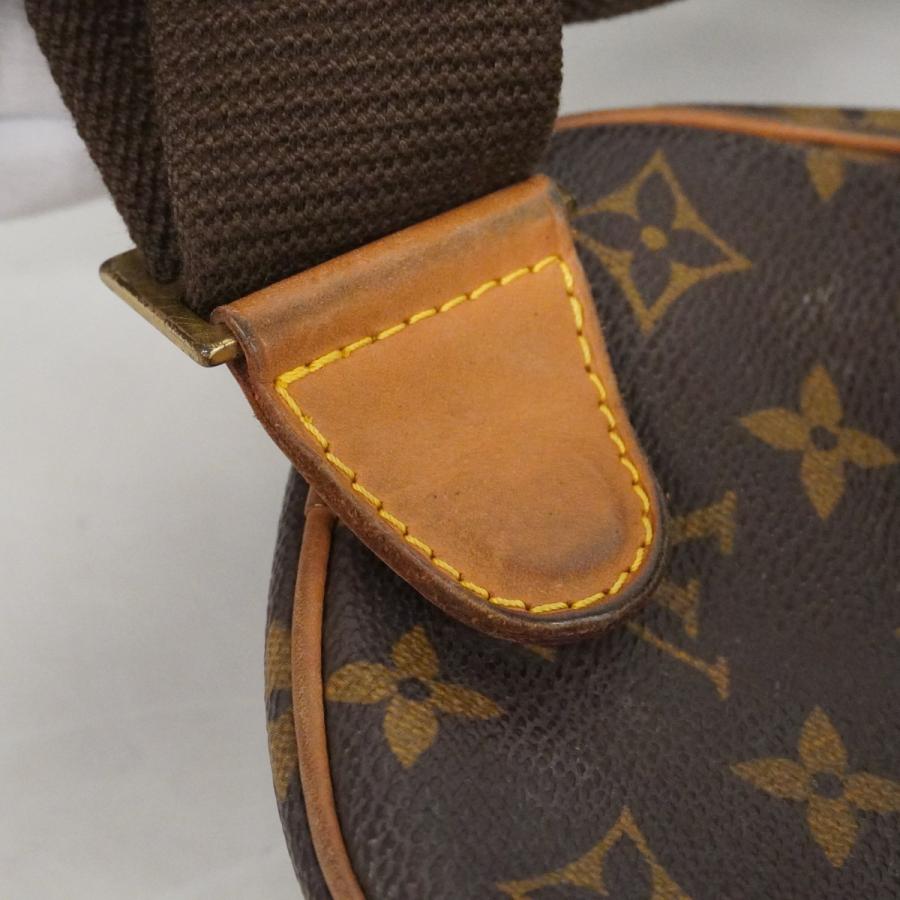 LOUIS VUITTON（ルイ・ヴィトン） 【6dd4104】ルイヴィトン ボディ