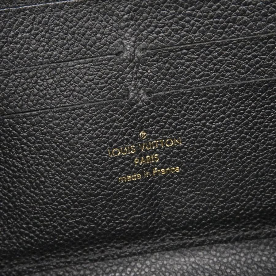 LOUIS VUITTON（ルイ・ヴィトン） 【6dd4113-k】ルイヴィトン 長財布