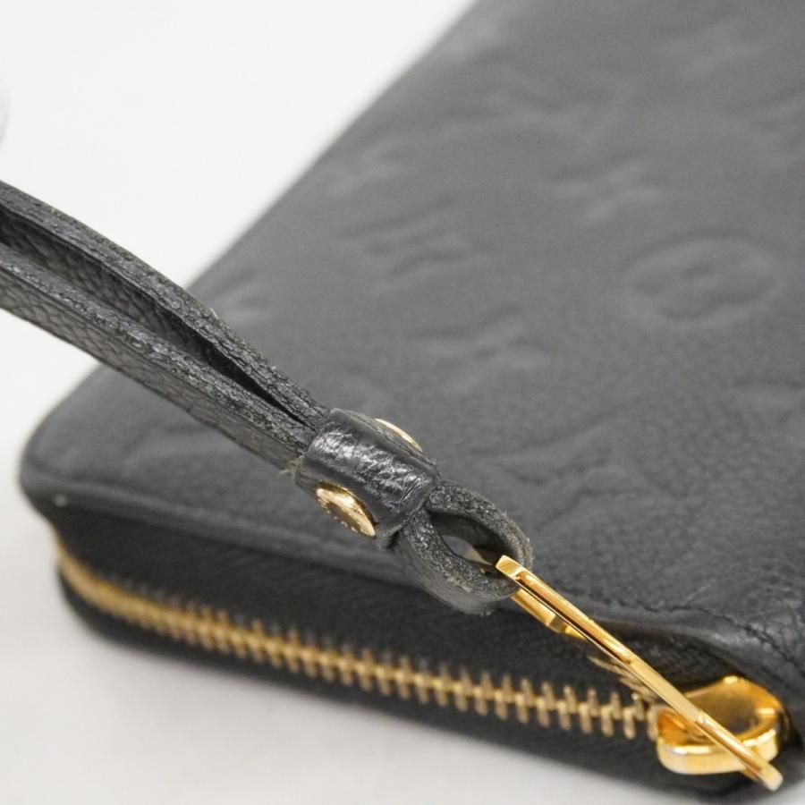 LOUIS VUITTON（ルイ・ヴィトン） 【6dd4113-k】ルイヴィトン 長財布