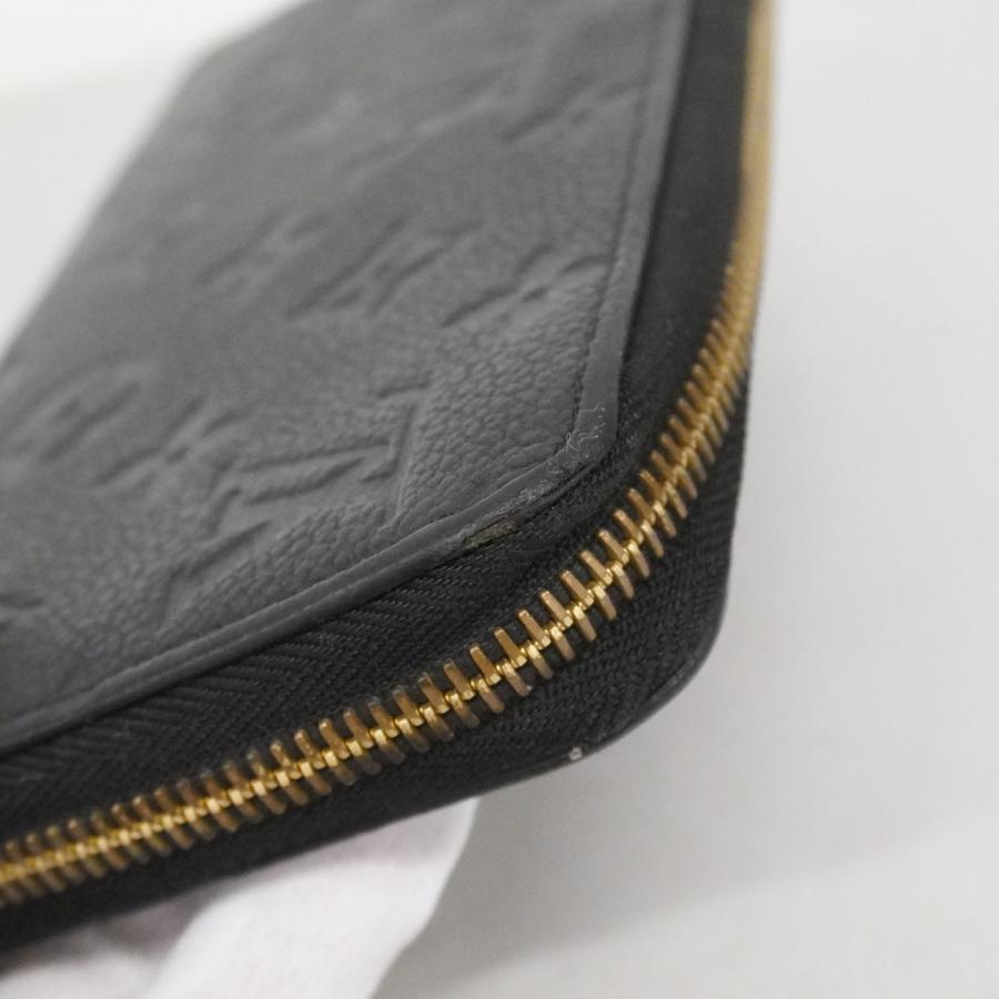 LOUIS VUITTON（ルイ・ヴィトン） 【6dd4113-k】ルイヴィトン 長財布