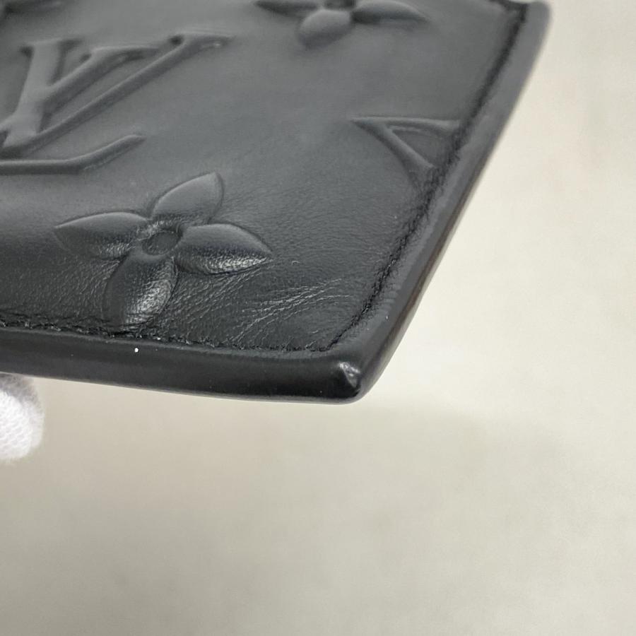 LOUIS VUITTON（ルイ・ヴィトン） 【6dd4117-k】ルイヴィトン コイン
