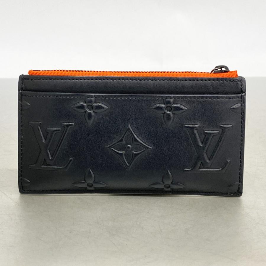 LOUIS VUITTON（ルイ・ヴィトン） 【6dd4117-k】ルイヴィトン コイン