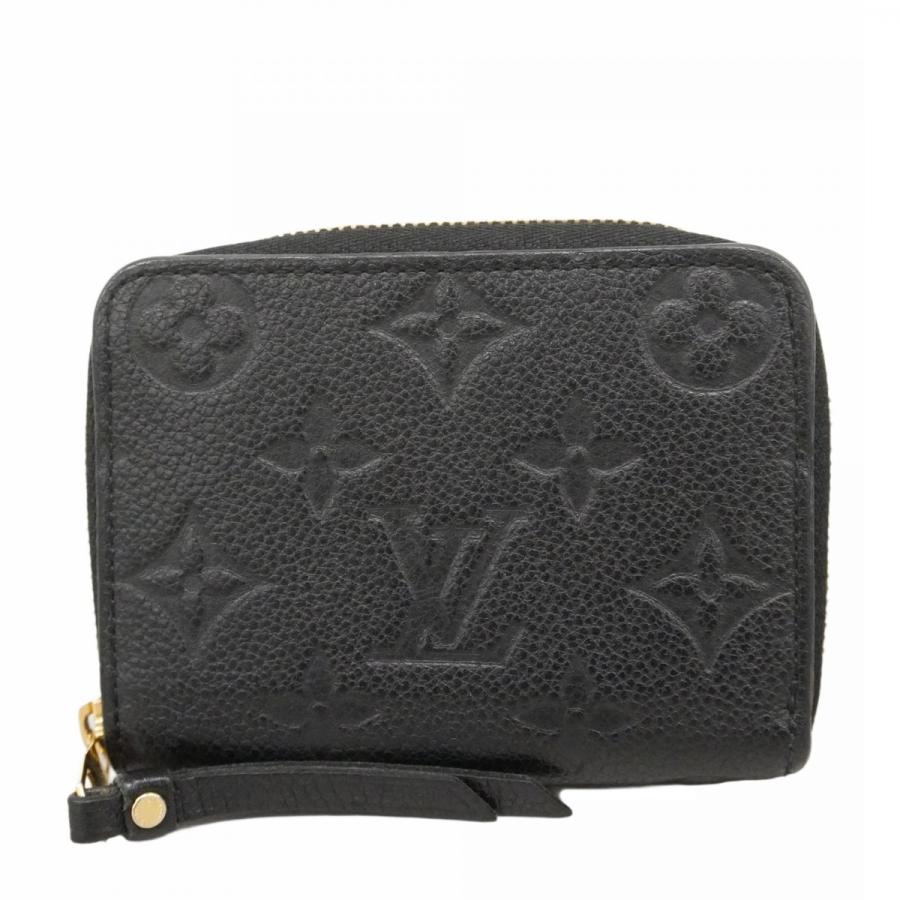 LOUIS VUITTON（ルイ・ヴィトン） ☆最終価格 【6dd4131-k】ルイ 