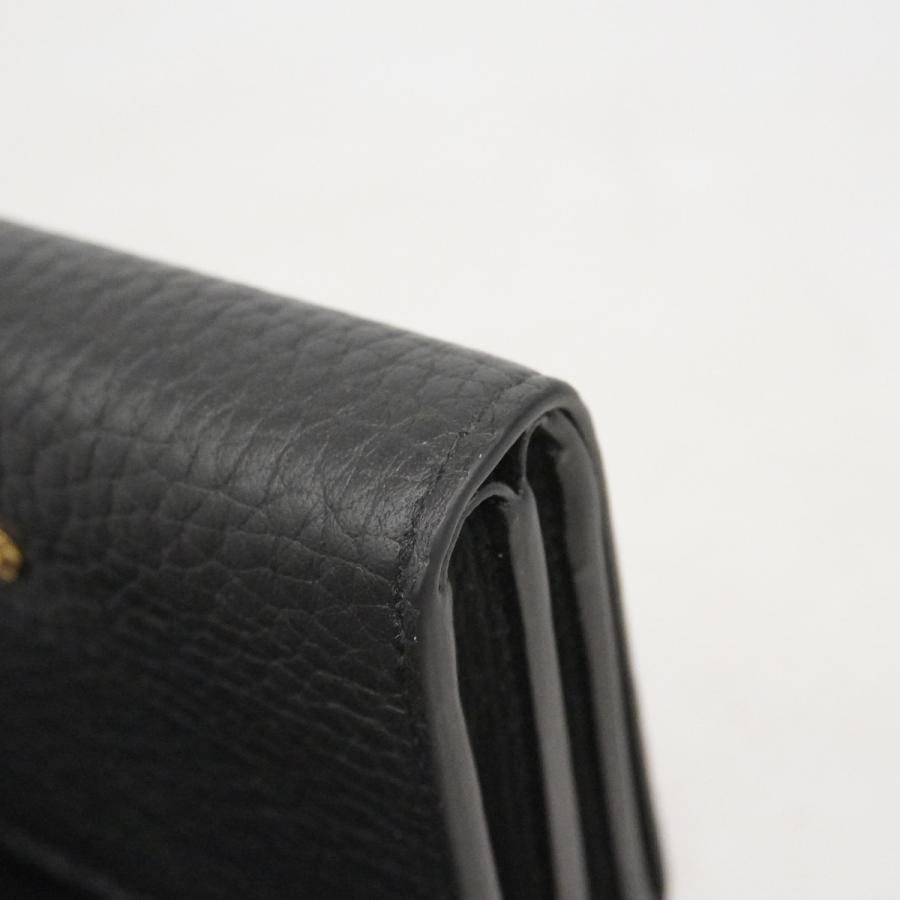 LOUIS VUITTON（ルイ・ヴィトン） 【6dd4132-k】ルイヴィトン 財布