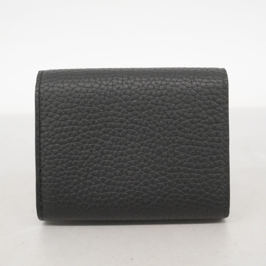 LOUIS VUITTON（ルイ・ヴィトン） 【6dd4132-k】ルイヴィトン 財布