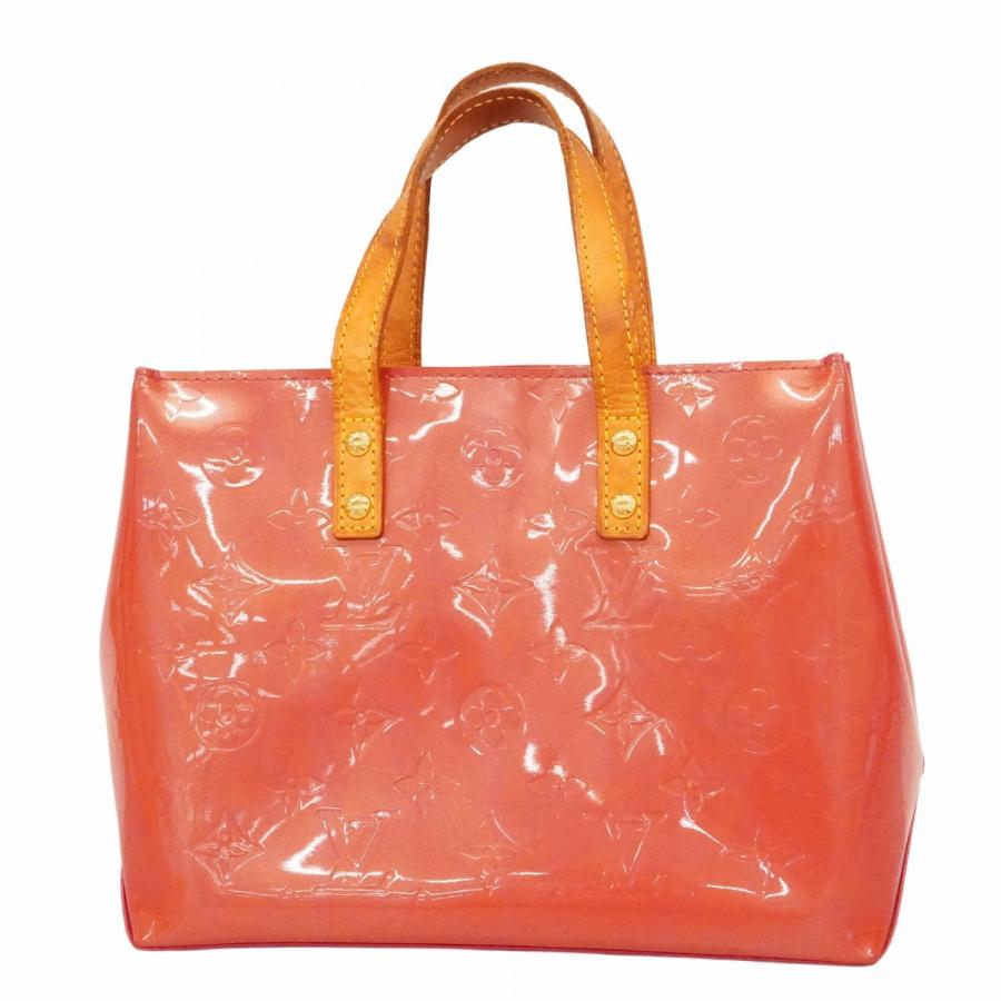 LOUIS VUITTON（ルイ・ヴィトン） ☆SALE【6dd4134】ルイヴィトン 