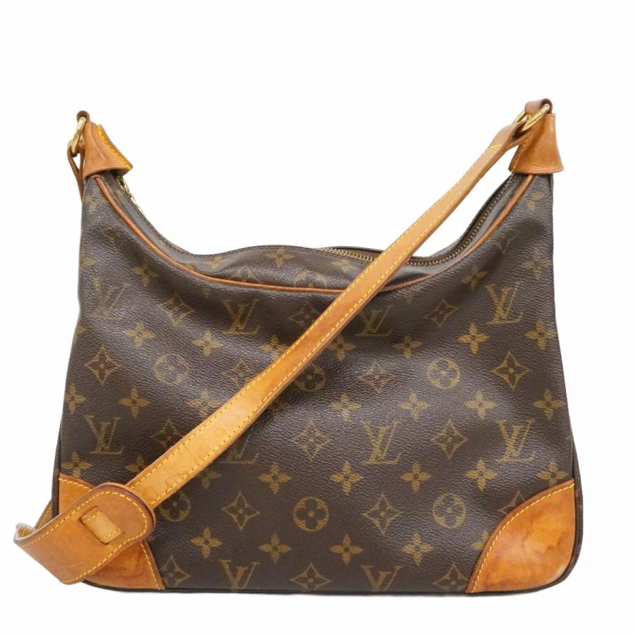 LOUIS VUITTON（ルイ・ヴィトン） 【6dd4174】ルイヴィトン ショルダー 