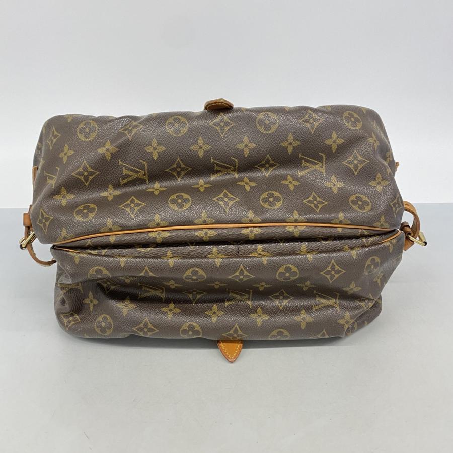 LOUIS VUITTON（ルイ・ヴィトン） 【6dd4197】ルイヴィトン ショルダー