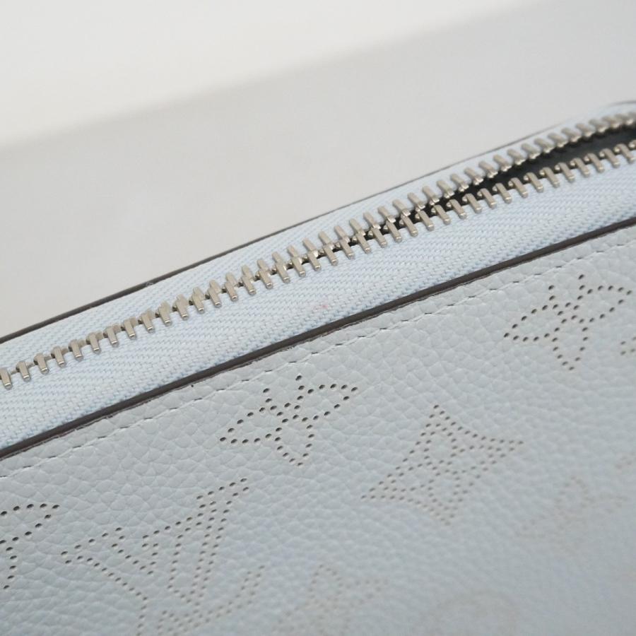 LOUIS VUITTON（ルイ・ヴィトン） 【6dd4207-k】ルイヴィトン 長財布