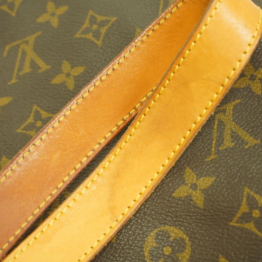 LOUIS VUITTON（ルイ・ヴィトン） 【6dd4221】ルイヴィトン ショルダー
