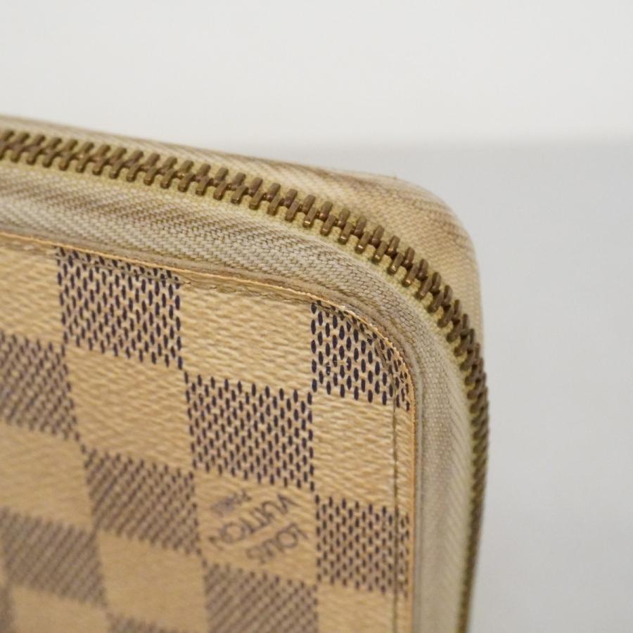 LOUIS VUITTON（ルイ・ヴィトン） 【6dd4257-k】ルイヴィトン 長財布
