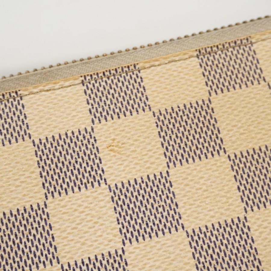 LOUIS VUITTON（ルイ・ヴィトン） 【6dd4257-k】ルイヴィトン 長財布