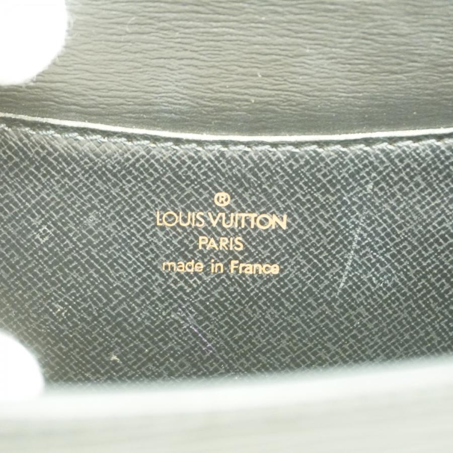 LOUIS VUITTON（ルイ・ヴィトン） 【6dd4268-k】ルイヴィトン