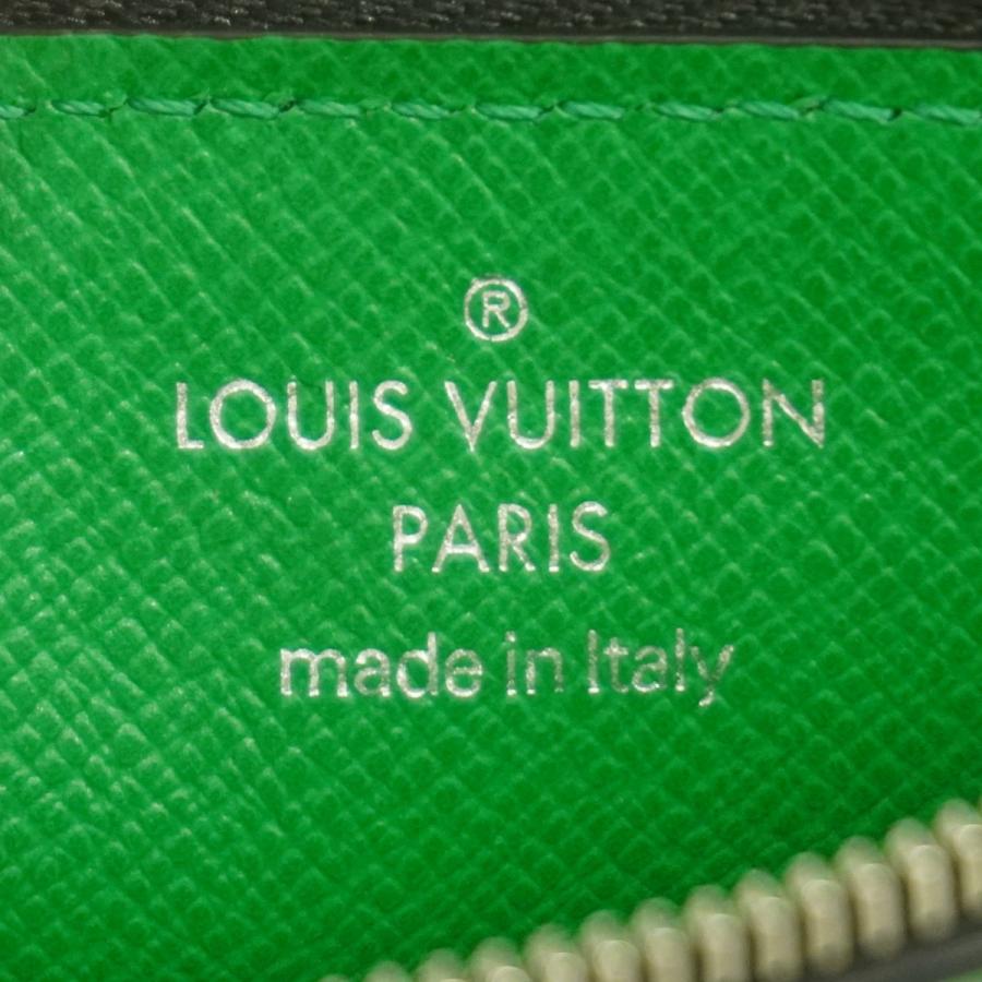 LOUIS VUITTON（ルイ・ヴィトン） 【6dd4396-k】ルイヴィトン コイン