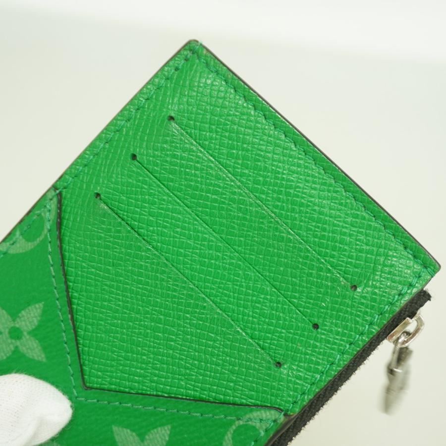 LOUIS VUITTON（ルイ・ヴィトン） 【6dd4396-k】ルイヴィトン コイン