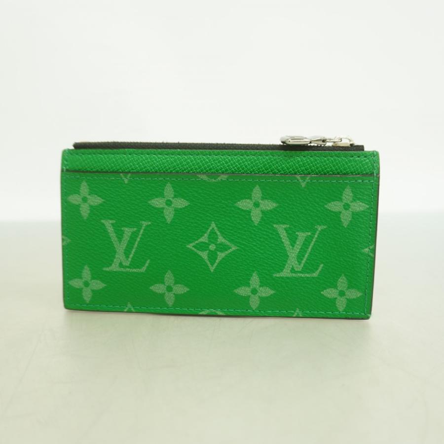 LOUIS VUITTON（ルイ・ヴィトン） 【6dd4396-k】ルイヴィトン コイン