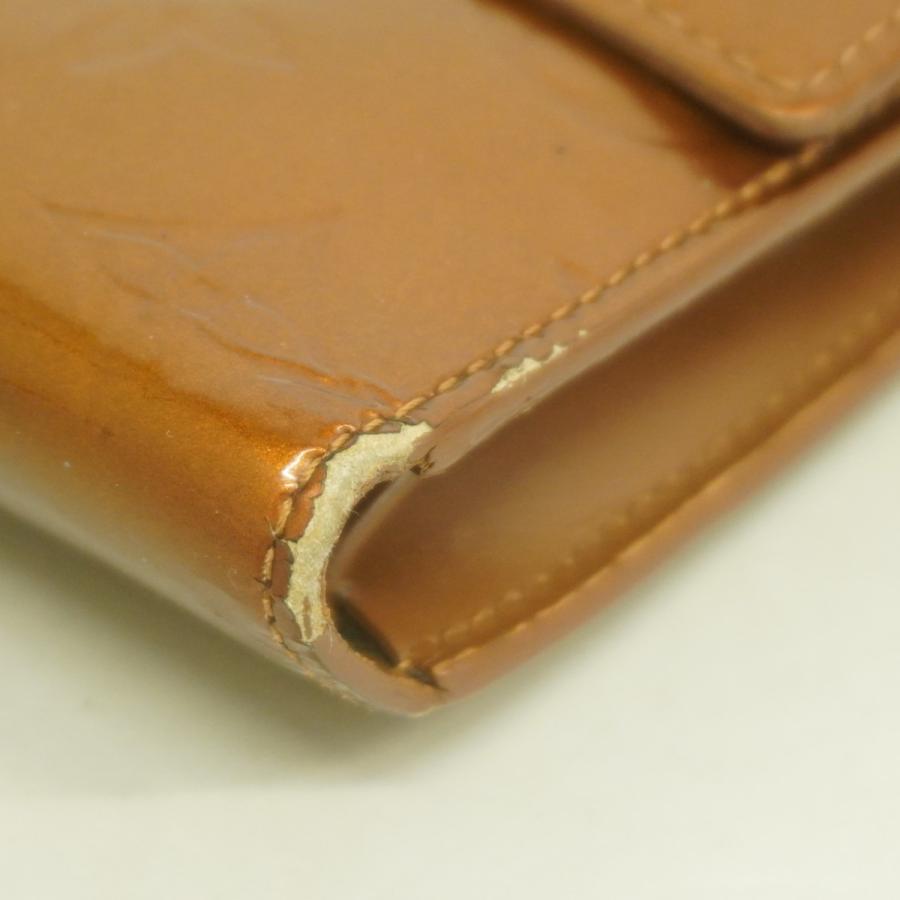 LOUIS VUITTON（ルイ・ヴィトン） 【6dd4397-k】ルイヴィトン 長財布