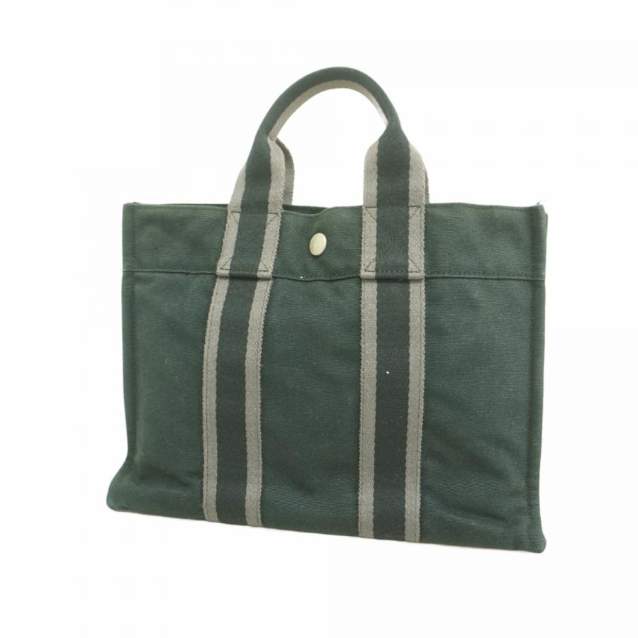 HERMES（エルメス） ☆SALE【6dd4407-k】エルメス トートバッグ