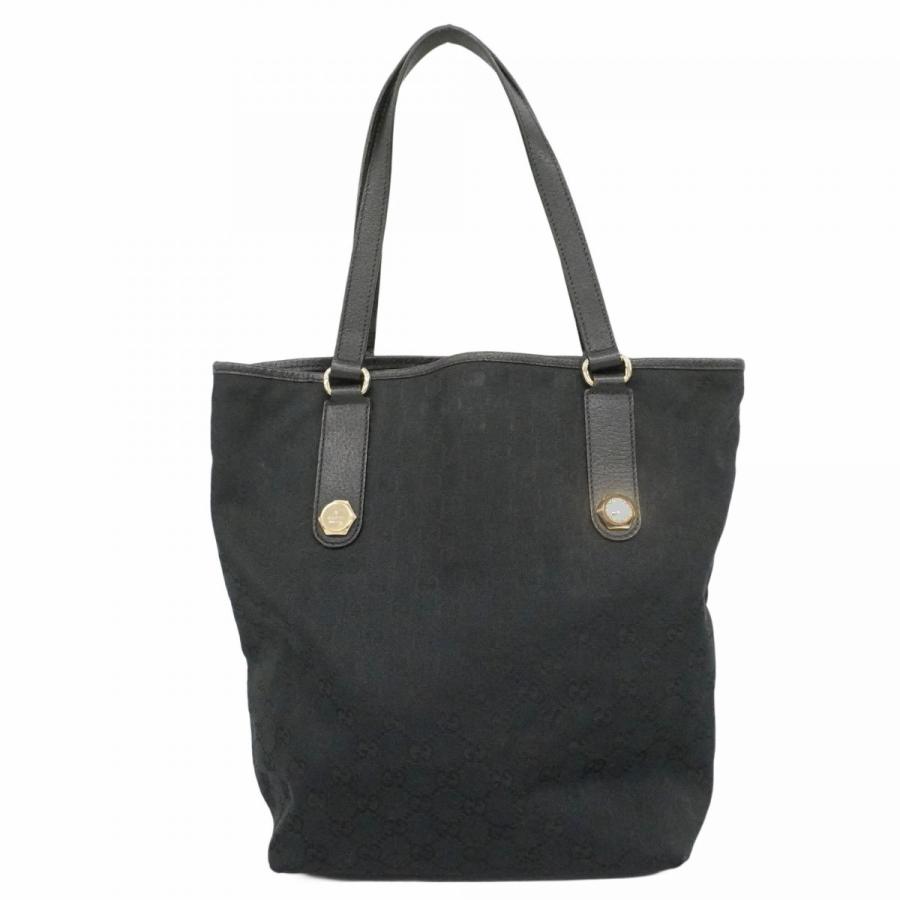 GUCCI（グッチ） ☆最終価格☆SALE 【6dd4411-k】グッチ トートバッグ