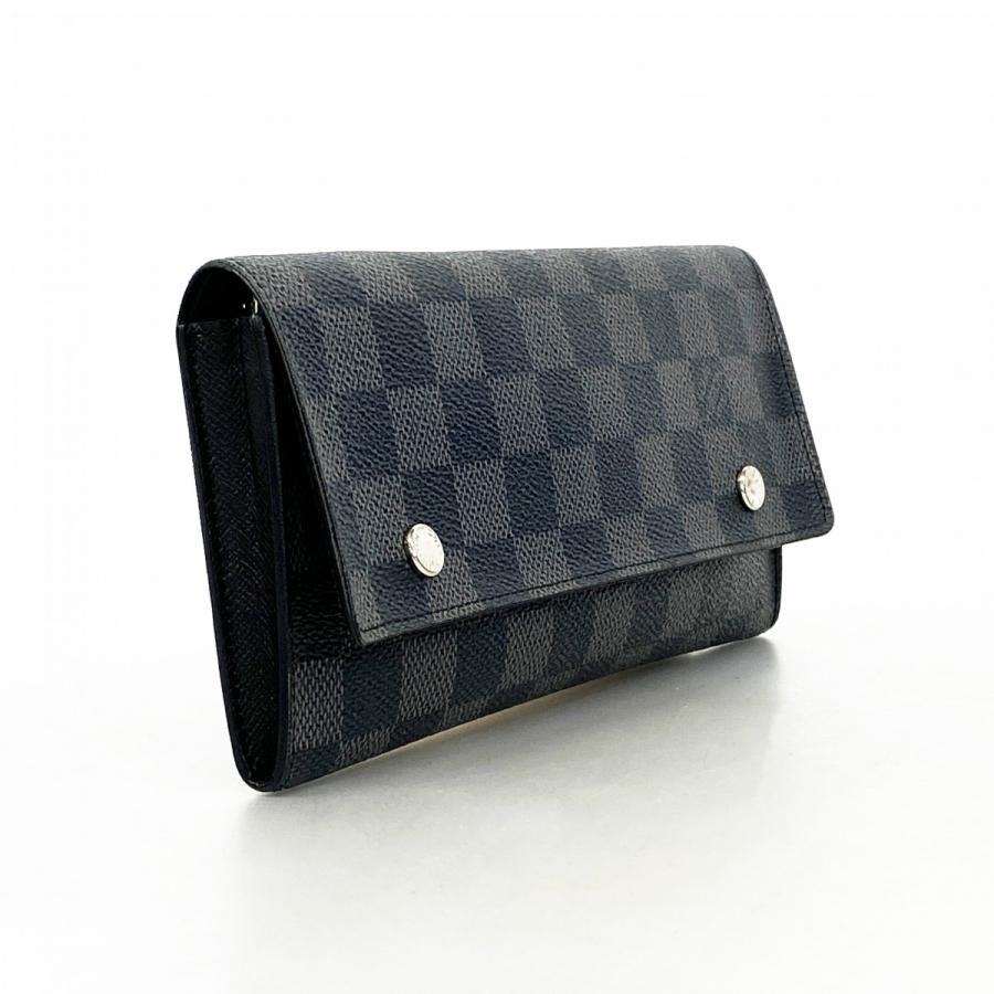 LOUIS VUITTON（ルイ・ヴィトン） 【6dd4454-k】ルイヴィトン 長財布