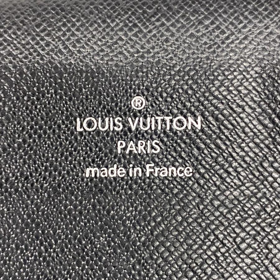 LOUIS VUITTON（ルイ・ヴィトン） 【6dd4454-k】ルイヴィトン 長財布