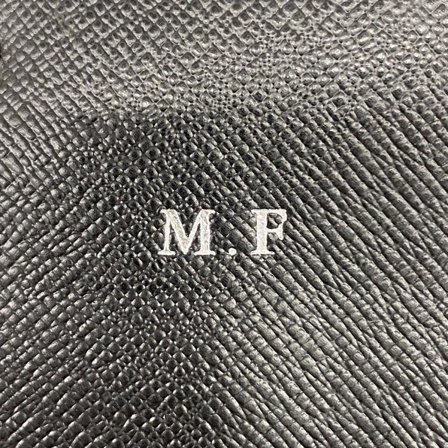 LOUIS VUITTON（ルイ・ヴィトン） 【6dd4454-k】ルイヴィトン 長財布