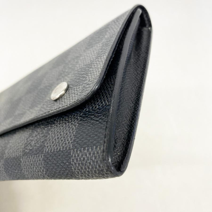 ヴィトン財布 正規紙袋無料】ルイヴィトン 長財布 新品 レディース ラウンド