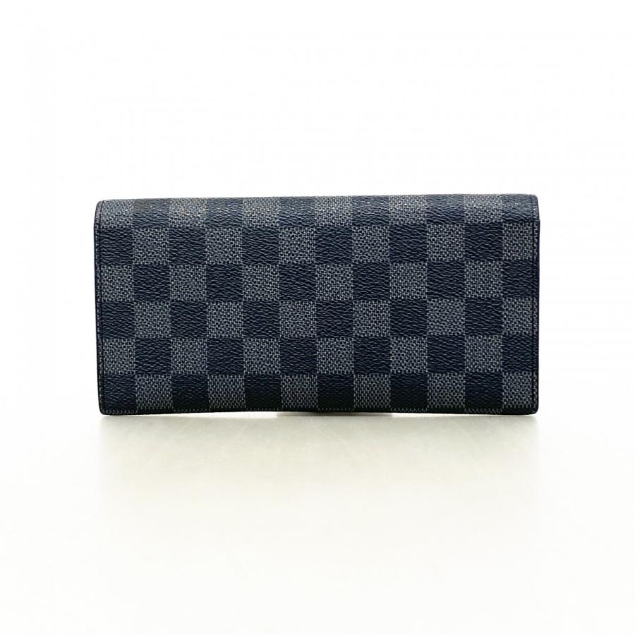 LOUIS VUITTON（ルイ・ヴィトン） 【6dd4454-k】ルイヴィトン 長財布