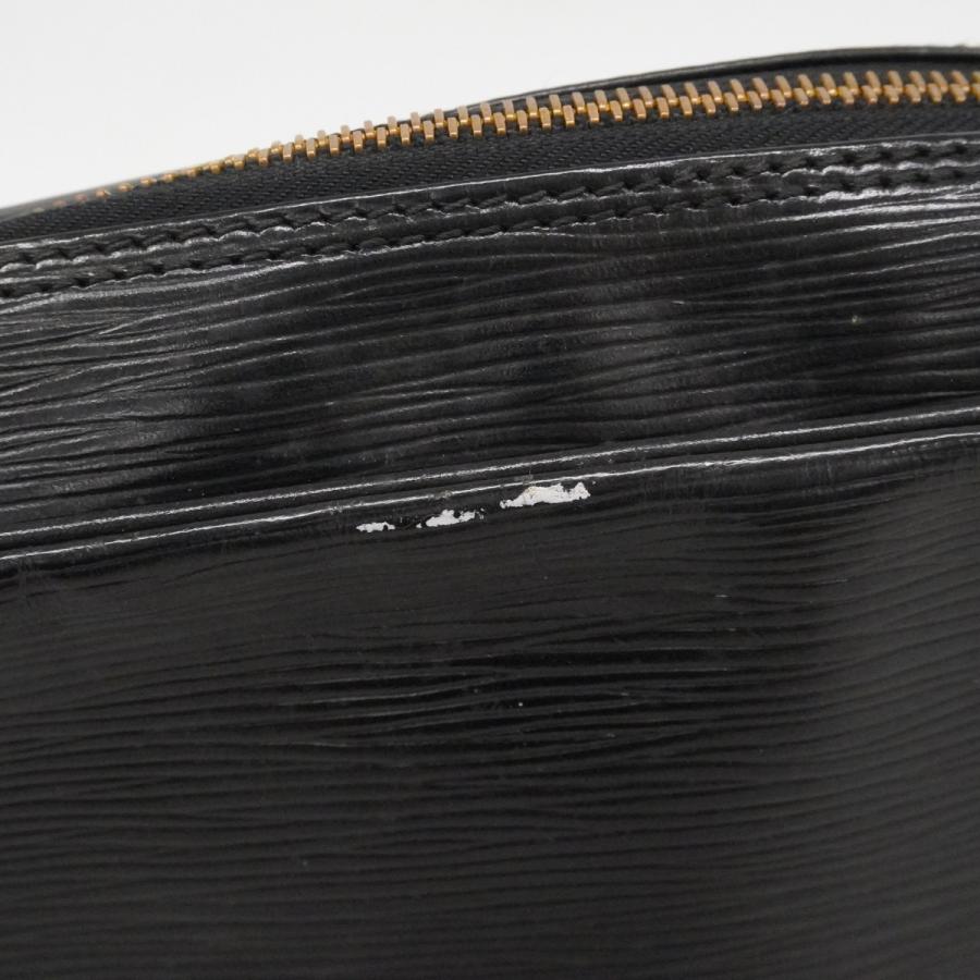 LOUIS VUITTON（ルイ・ヴィトン） 【6dd4490】ルイヴィトン ショルダー