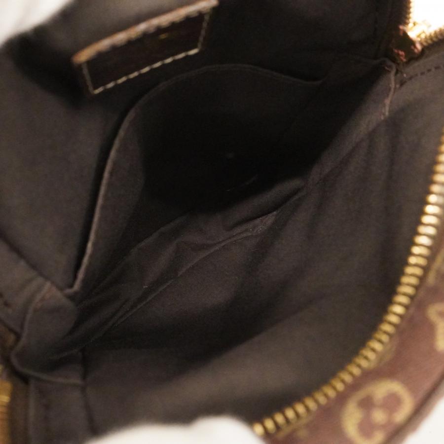 LOUIS VUITTON（ルイ・ヴィトン） 【6dd4491】ルイヴィトン ショルダー